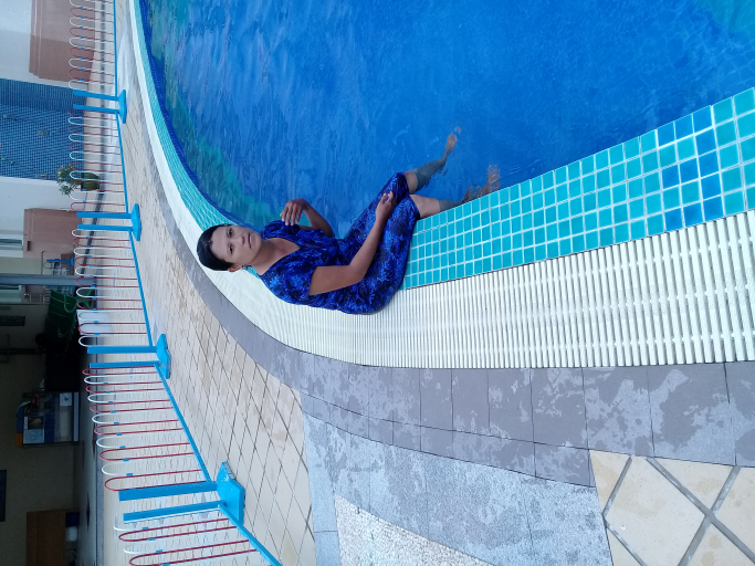 မကြူကြူနှင်း
