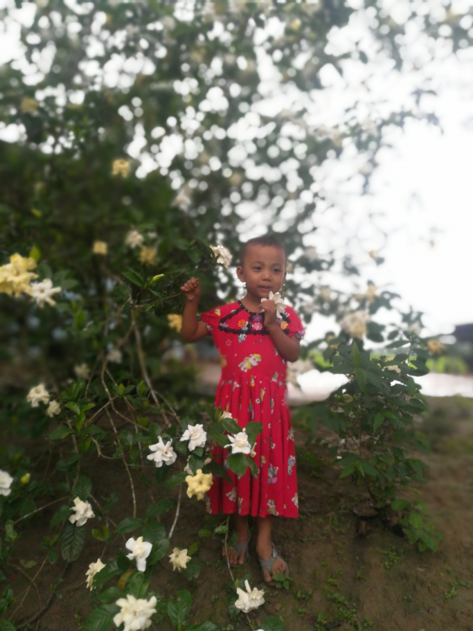 ko naing win