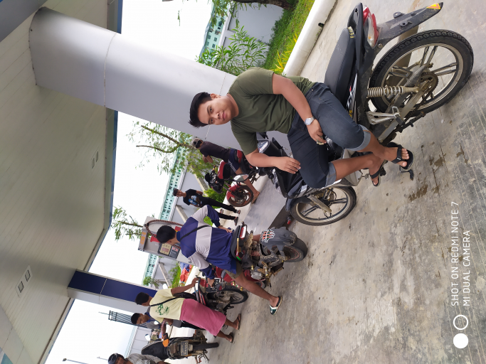 htoo zay yar
