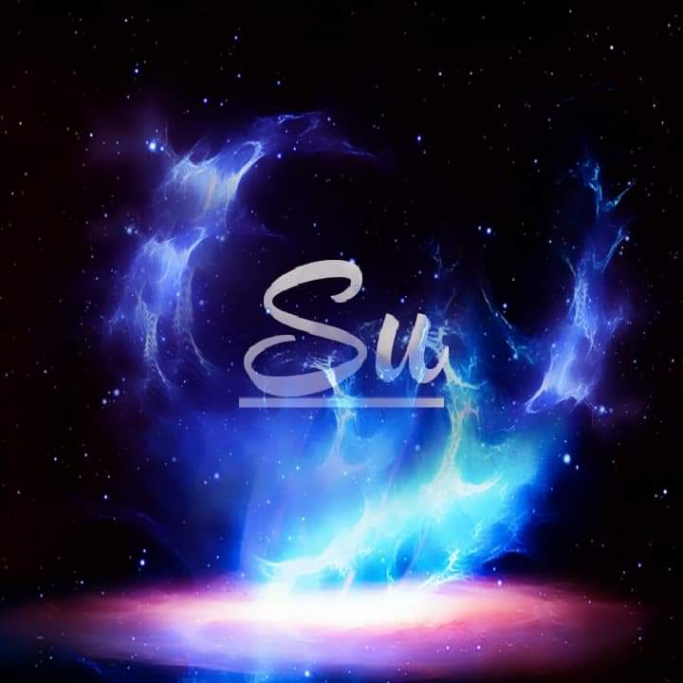 Ma Su Sandi Bo