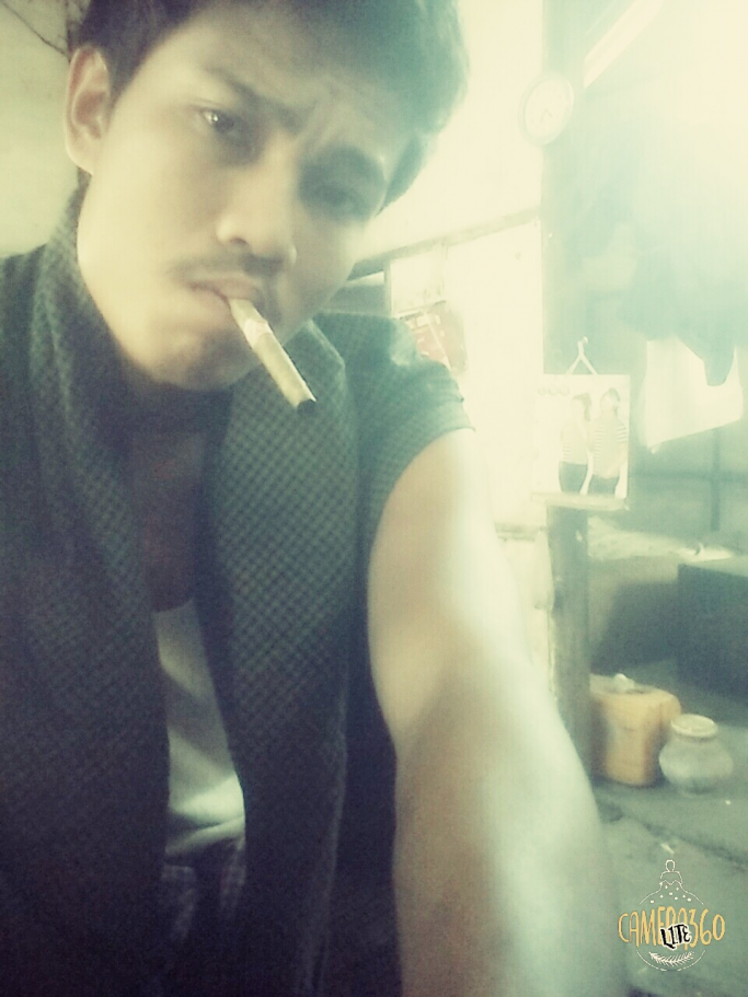 ဝင်းဖြိုး