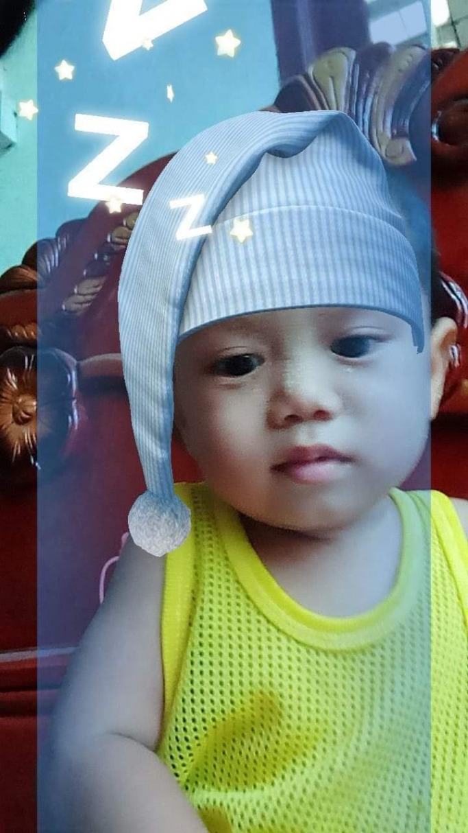 မပိုပိုသင်း