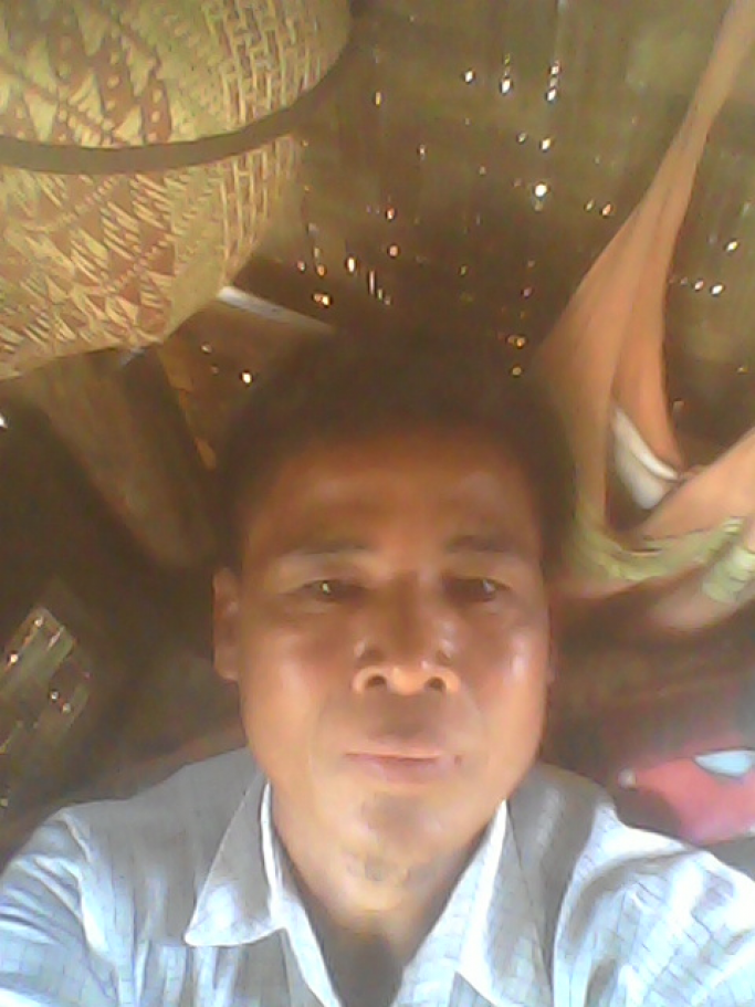 ကိုကျော်တင်