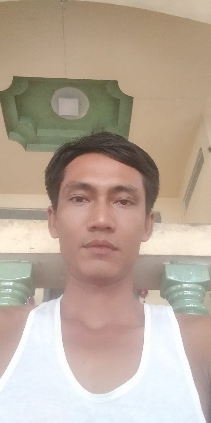 အမည်မသိ