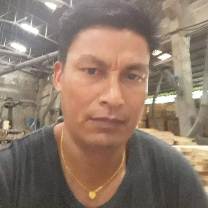 မောင်ပုည