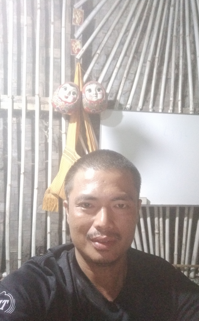 ငြိမ်းထက်အောင်