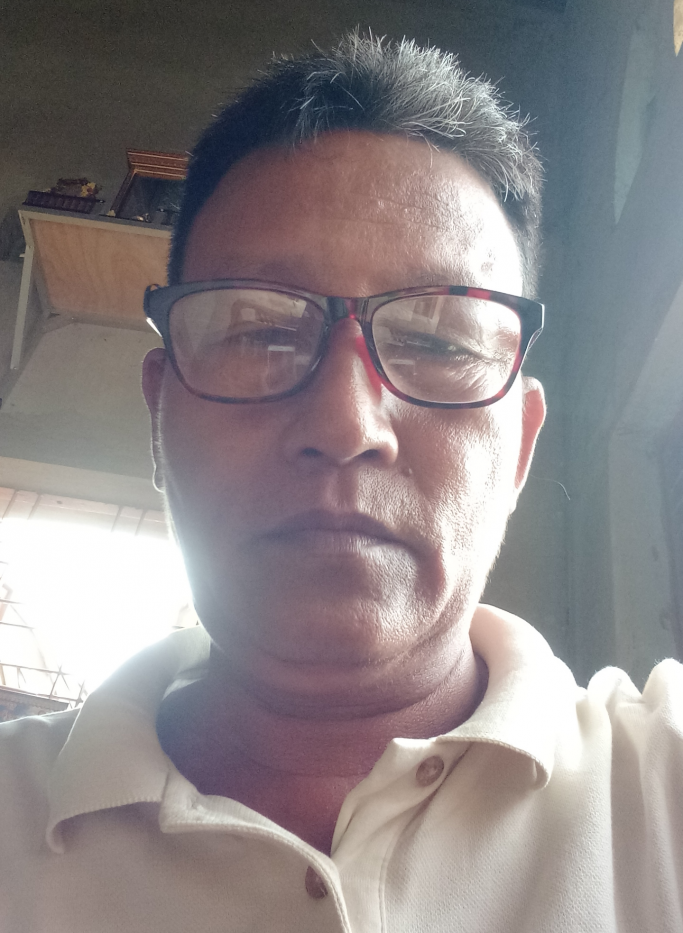 အောင်ထူး