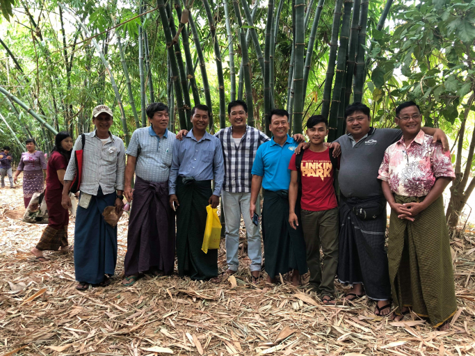 စိုးလင်းကျော်