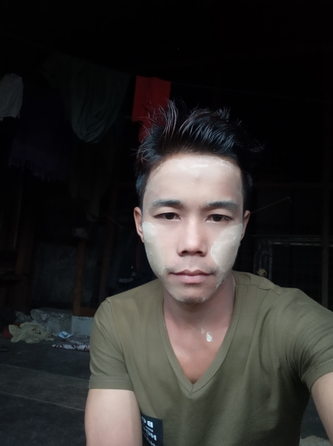 Kyawkyaw