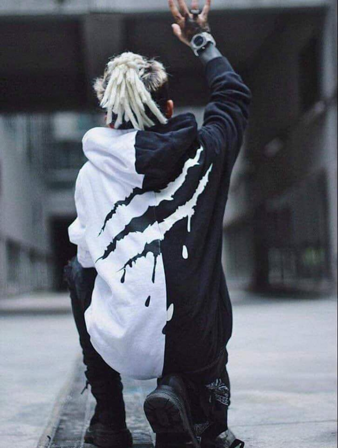 CCtpko