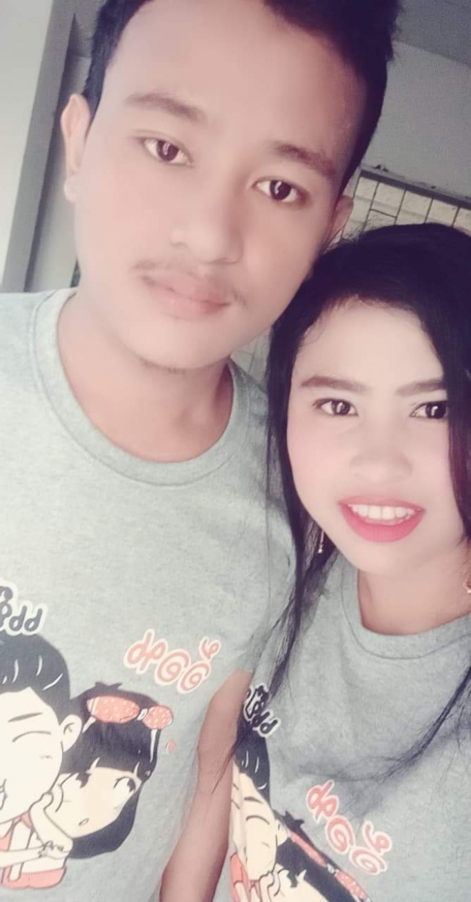 ကိုမင်း