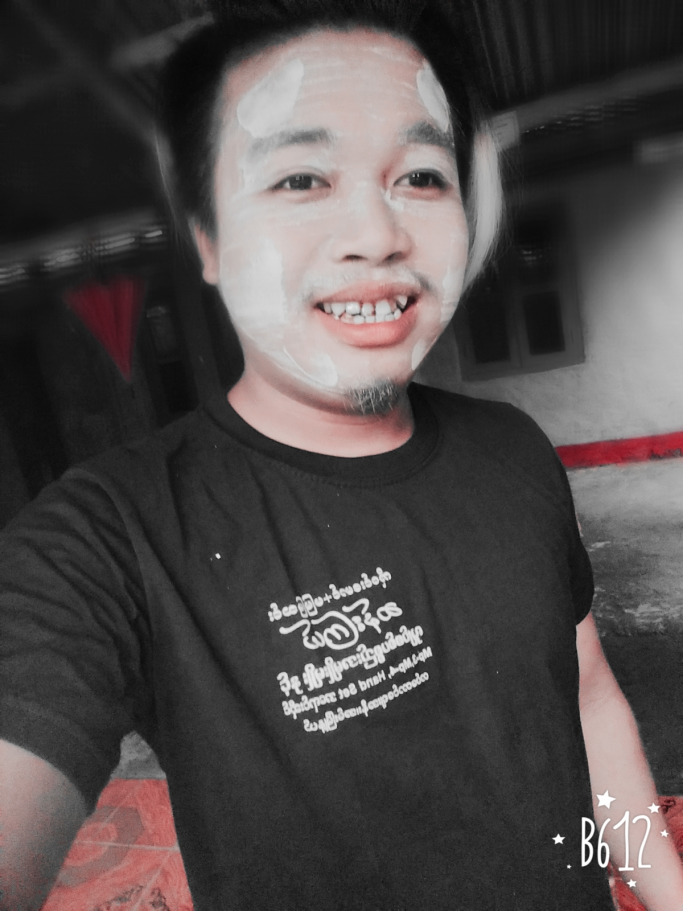 ဇ္လောင်းအောင်
