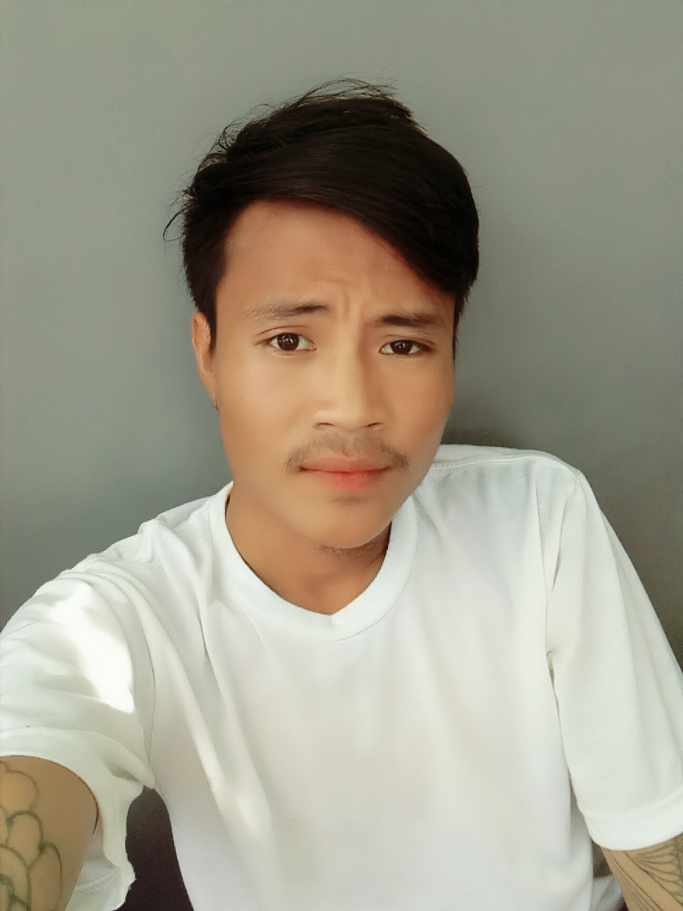 Kyaw Kyaw Khaing