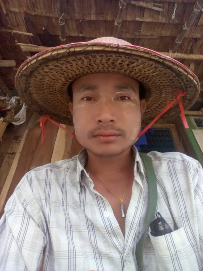 koaye