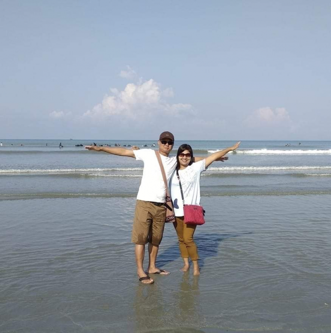 ကိုဖိုးကျော်