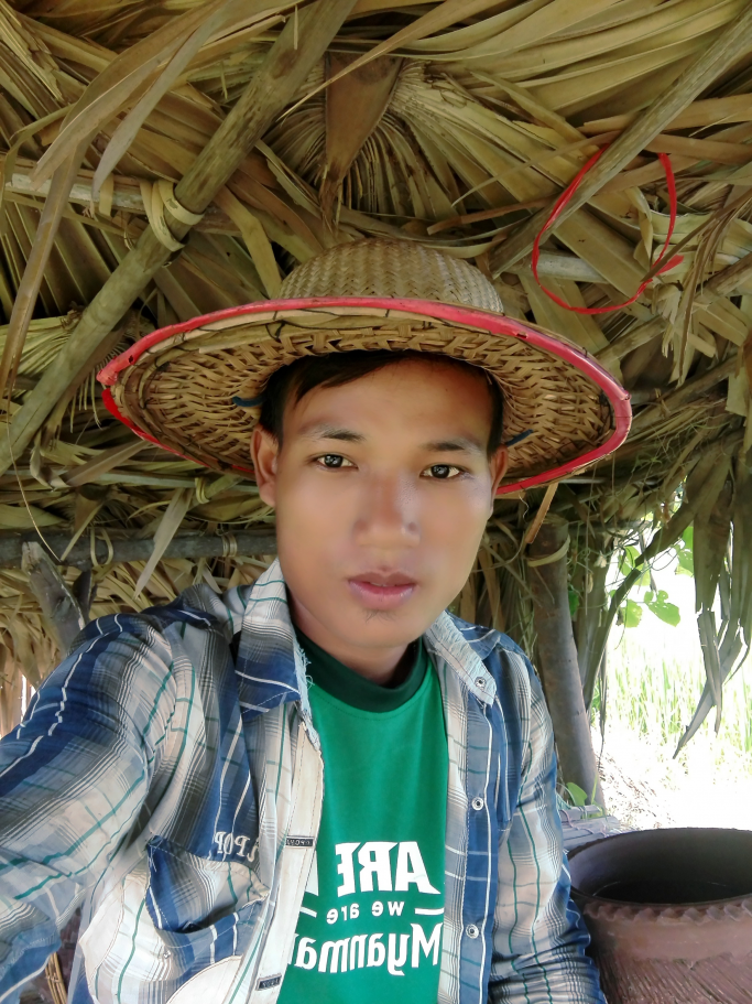 ရန်မင်း