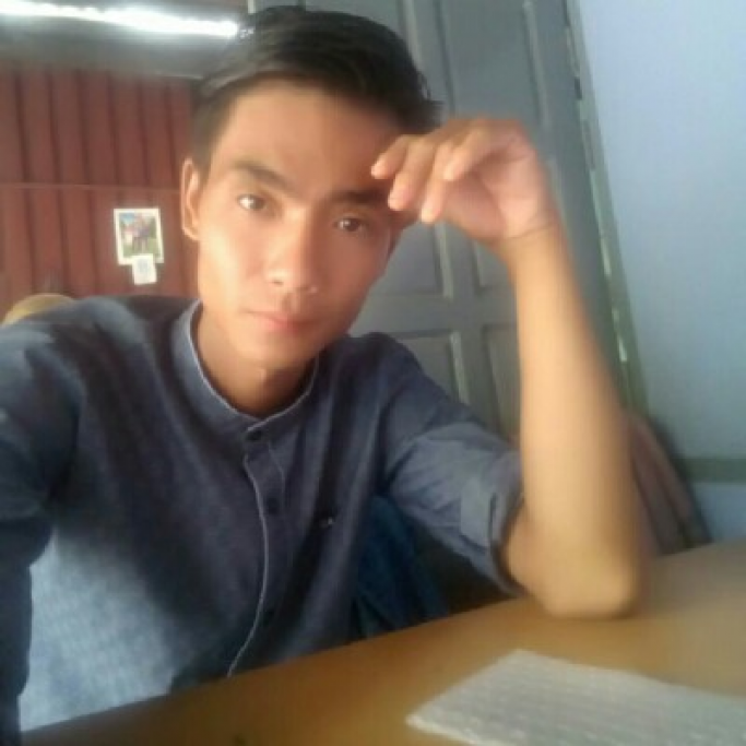 ပြည့်ဖြိုး