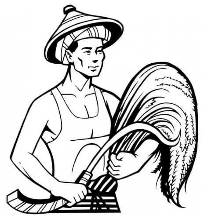 ကောင်းမြတ်