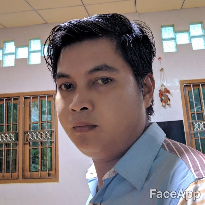 ပြည်ငြိမ်းချမ်း