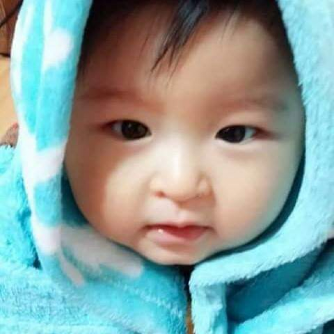 NwaiOo