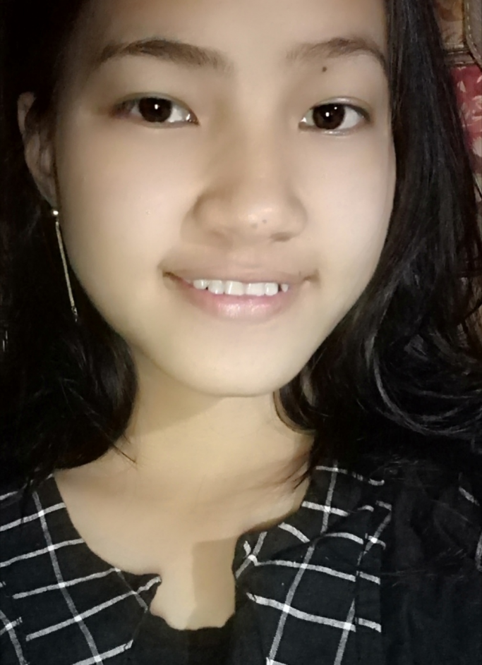 ဒေါ်ဝါဝါရွှေ
