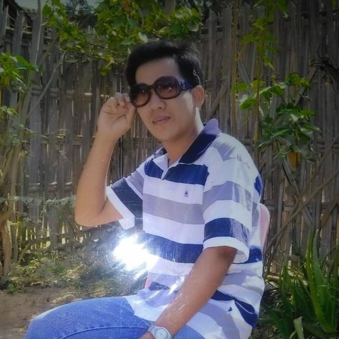 ကိုထွန်းမင်း