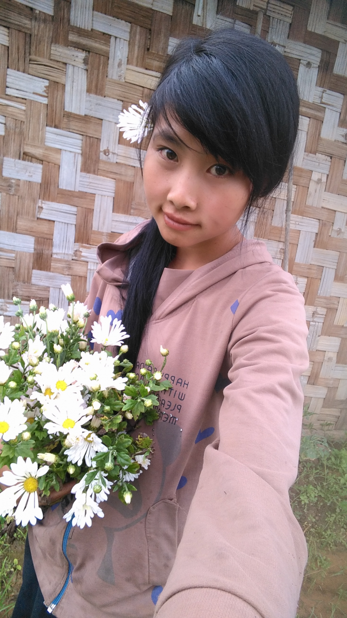 MaHlawn Tha Zin