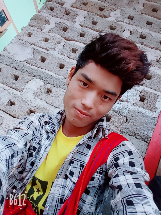 yemin