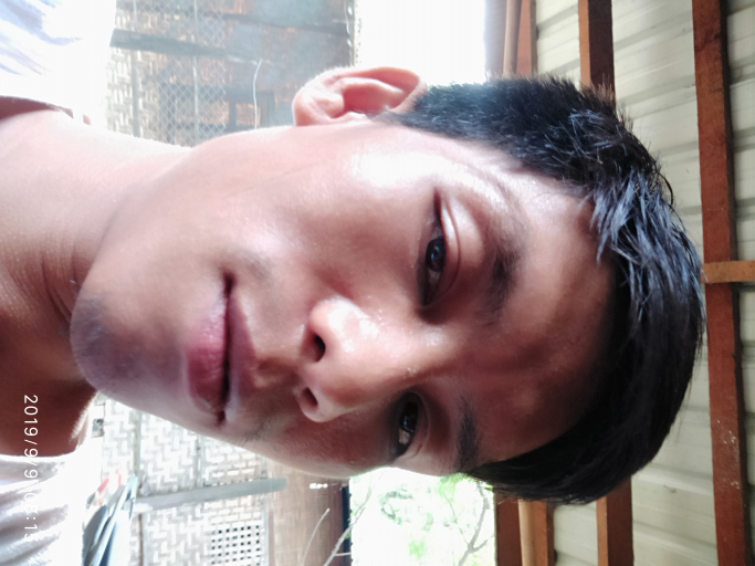 ဇေယျာထွန်း