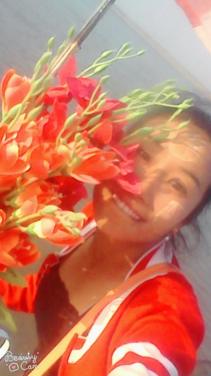 နန်းဖူးဖူး