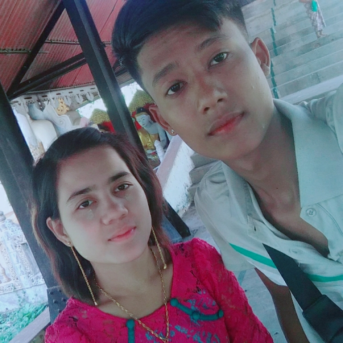 အောင်သက်ဇော်