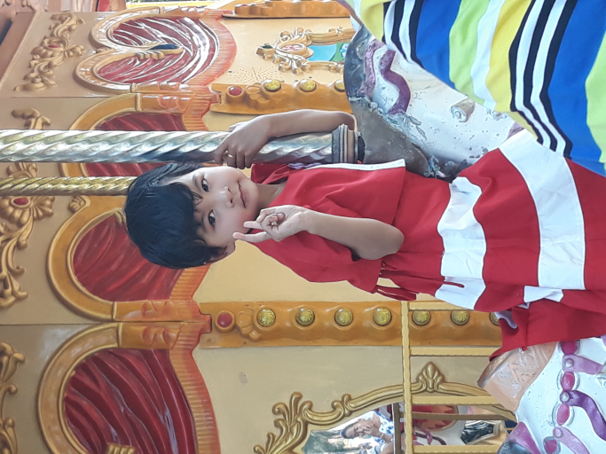 zaw gyi