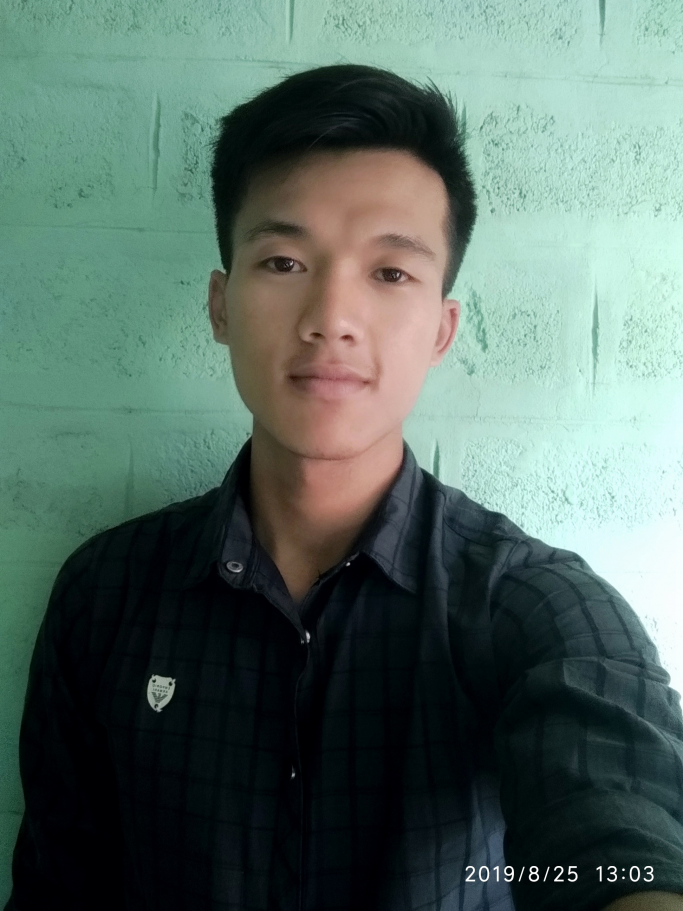 စောမေဒီထူး