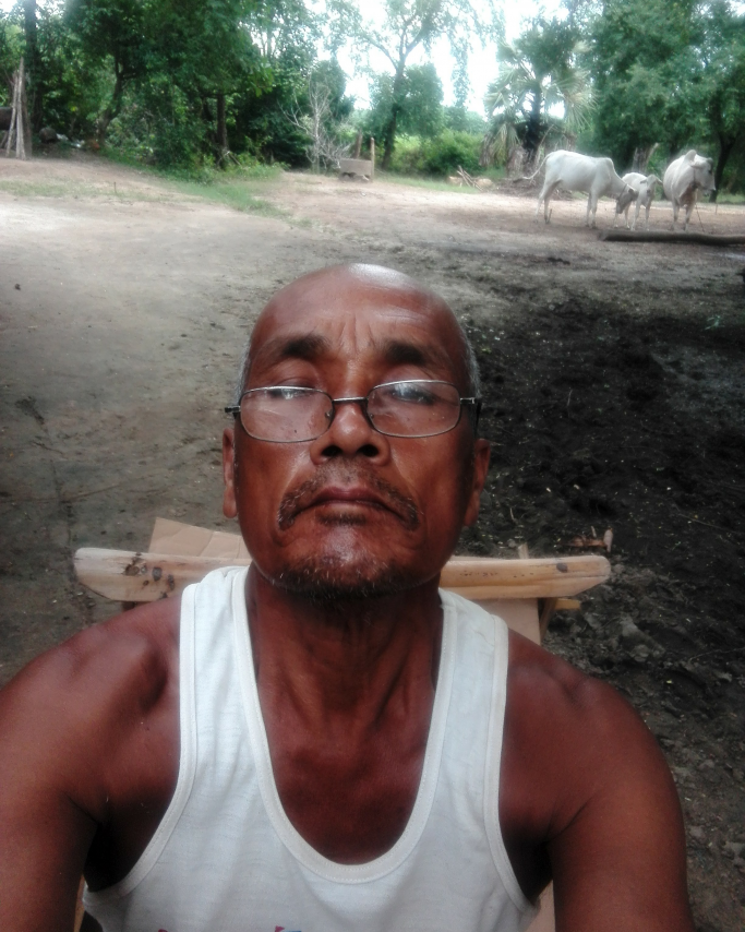ဥွီးလှသော်