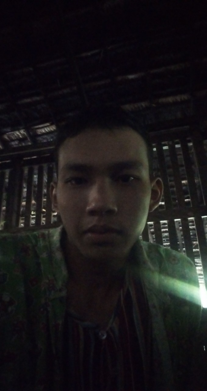 min san
