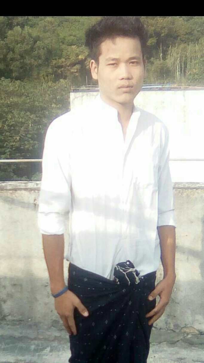 သူရ