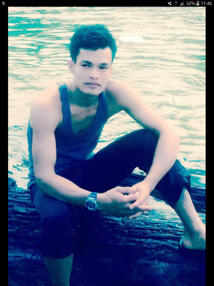 ကိုဇင်ကိုသိုက်