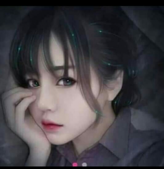 ရောဘတ်