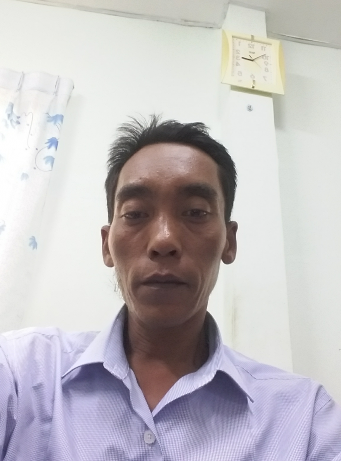 ကိုစိုးနိုင်