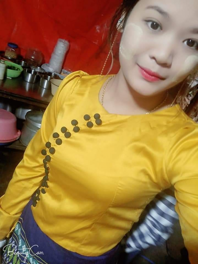 ဝင်းဇော်မျိူ း