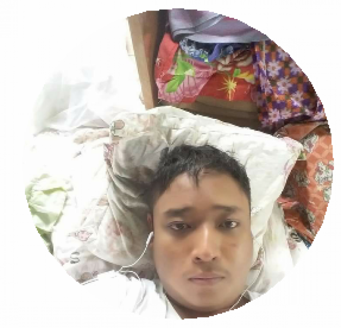 ဉာဏ်လင်း