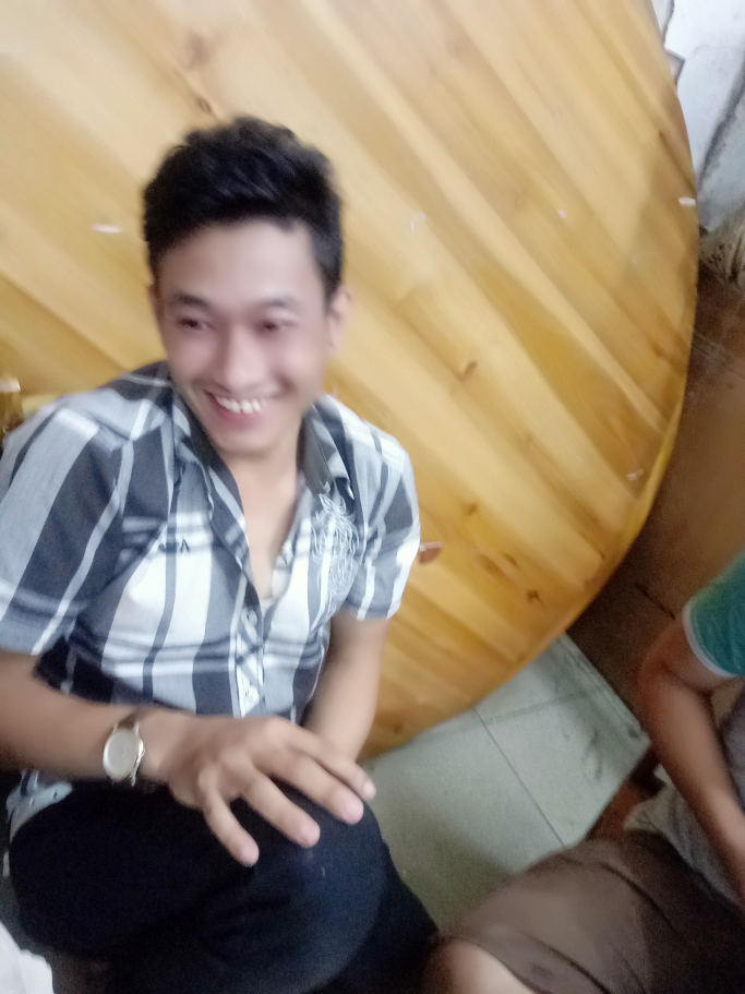 ကိုကို