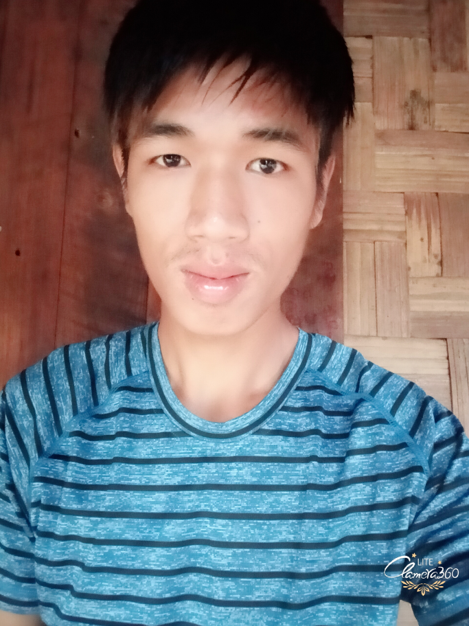 Aung Hein