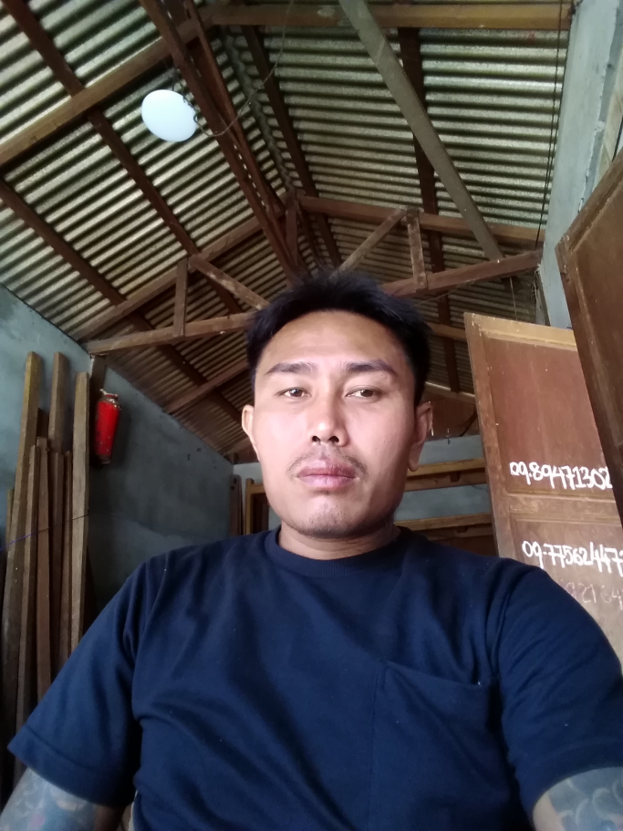 သီဟစိုး