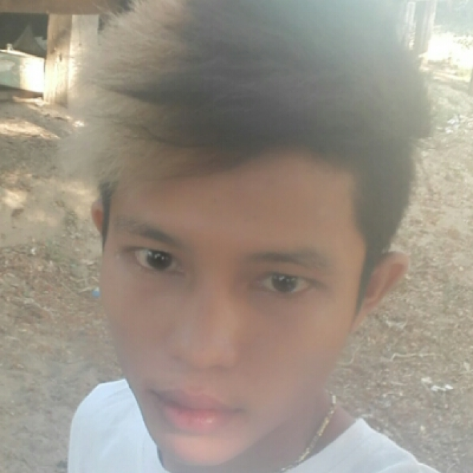 ခိုင်စိုး