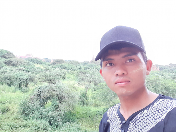 Jai Wonna