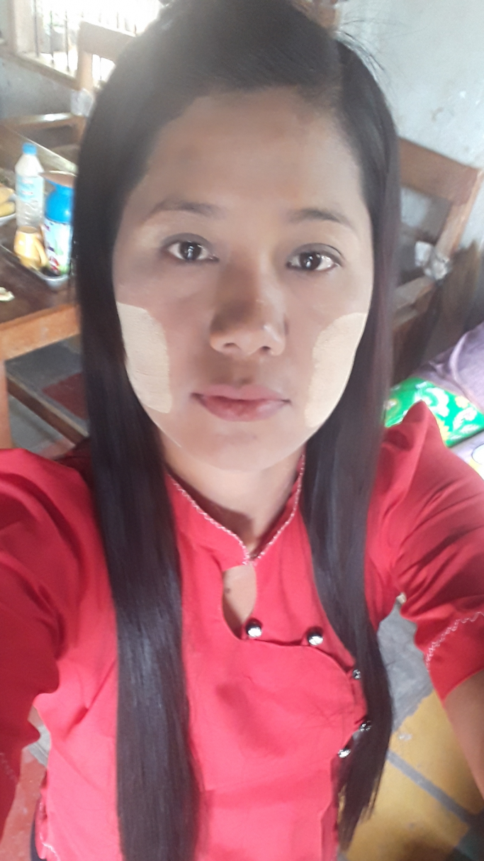 မဇင်မာထွန်း