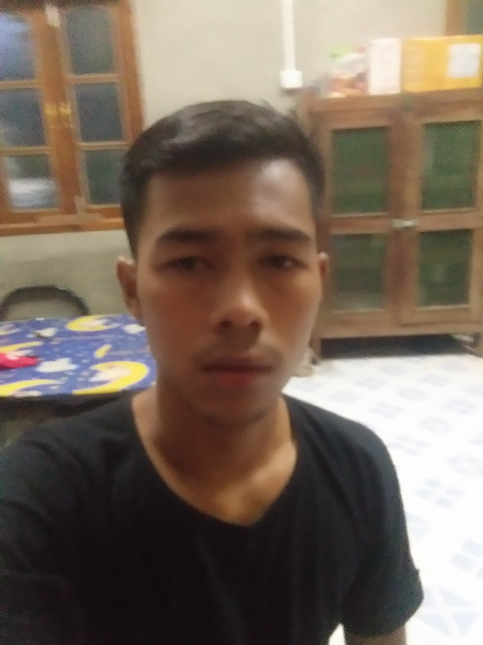 မင်းခန့်စည်သူ