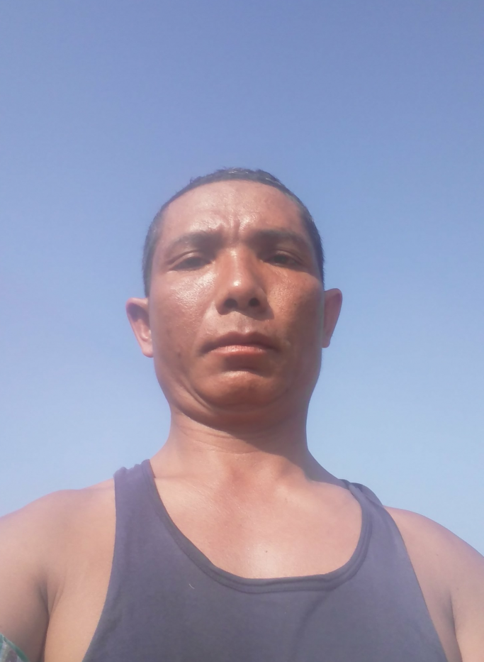 ဦအေးမင်သူ