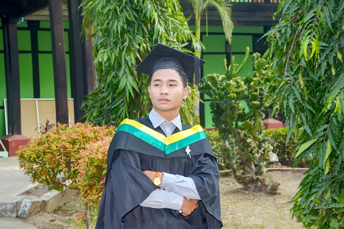 ဦးဇော်ရဲလင်း